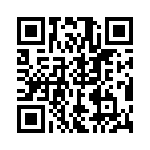 RN55C5421BR36 QRCode