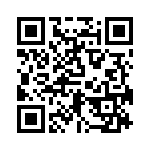 RN55C5490DRSL QRCode