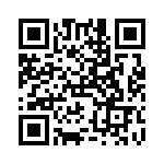 RN55C54R2FB14 QRCode