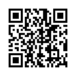 RN55C54R9BBSL QRCode