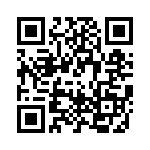 RN55C54R9FRE6 QRCode