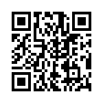 RN55C5561BR36 QRCode