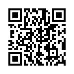 RN55C5561BRSL QRCode