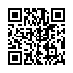 RN55C5561CRE6 QRCode