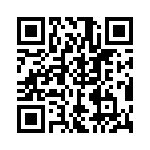 RN55C5562BBSL QRCode