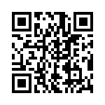 RN55C5562FB14 QRCode