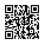 RN55C5620BB14 QRCode