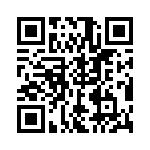 RN55C5621DB14 QRCode