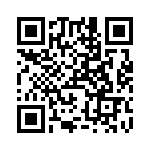 RN55C5621FBSL QRCode