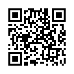 RN55C5621FRSL QRCode