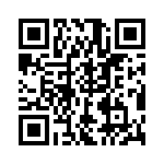 RN55C5622DBSL QRCode