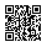 RN55C5623FRE6 QRCode