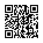 RN55C5623FRSL QRCode