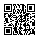 RN55C56R9BBSL QRCode