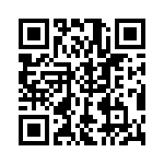 RN55C5761BRE6 QRCode