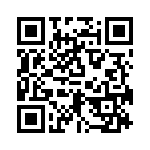 RN55C5762CB14 QRCode