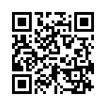 RN55C5762CBSL QRCode