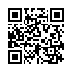 RN55C5762DB14 QRCode