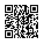 RN55C5762FBSL QRCode