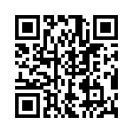 RN55C5763FRE6 QRCode