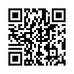 RN55C57R6FRSL QRCode