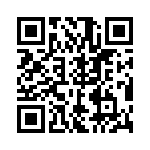 RN55C5831CB14 QRCode