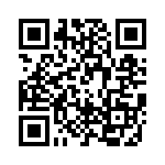 RN55C5831CBSL QRCode