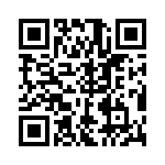 RN55C5880DRE6 QRCode