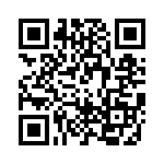 RN55C5900BBSL QRCode