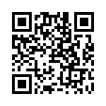 RN55C5900BRSL QRCode