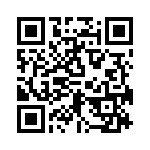 RN55C5900FBSL QRCode