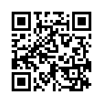 RN55C5R11FB14 QRCode