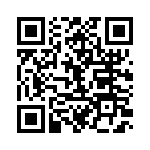 RN55C6001DR36 QRCode