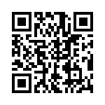 RN55C6001DRE6 QRCode