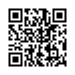 RN55C6040BB14 QRCode