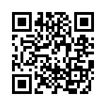 RN55C6040BBSL QRCode