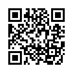 RN55C6040BRSL QRCode