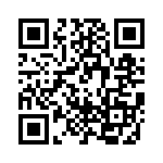 RN55C6041DRE6 QRCode