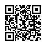 RN55C6041FB14 QRCode