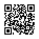 RN55C6041FRE6 QRCode