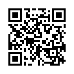 RN55C6041FRSL QRCode