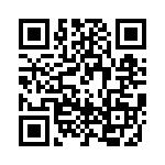 RN55C6042DB14 QRCode