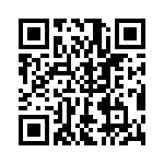 RN55C6043BB14 QRCode