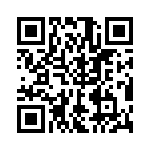 RN55C6043BRSL QRCode