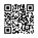 RN55C6043FB14 QRCode