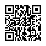 RN55C60R4BRE6 QRCode