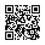 RN55C60R4BRSL QRCode