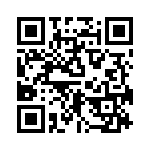 RN55C60R4FB14 QRCode