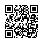 RN55C60R4FRE6 QRCode