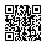 RN55C6121BR36 QRCode